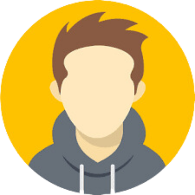 Caleb “The Game Changer” Coffey